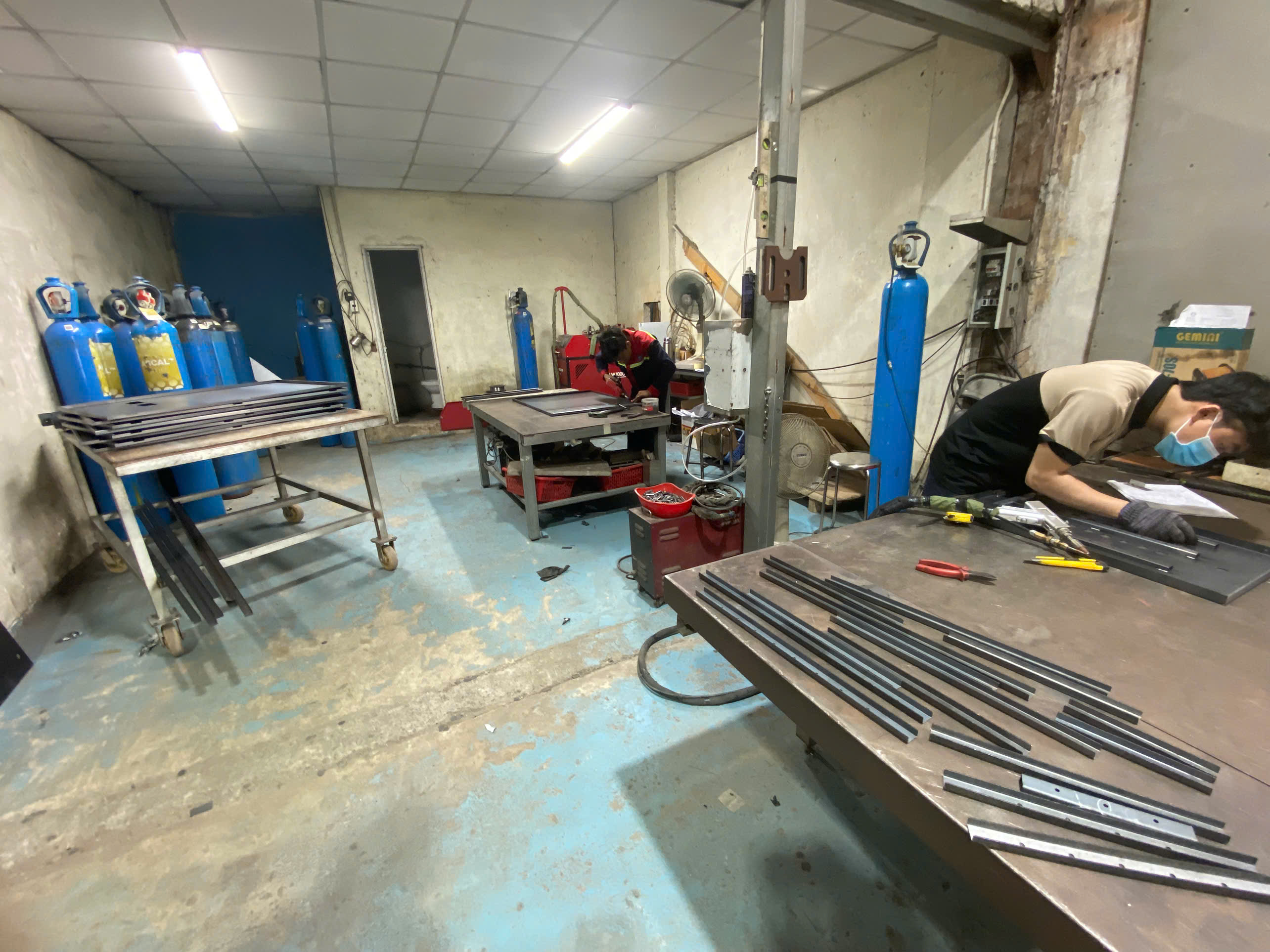 Welding workshop.jpg